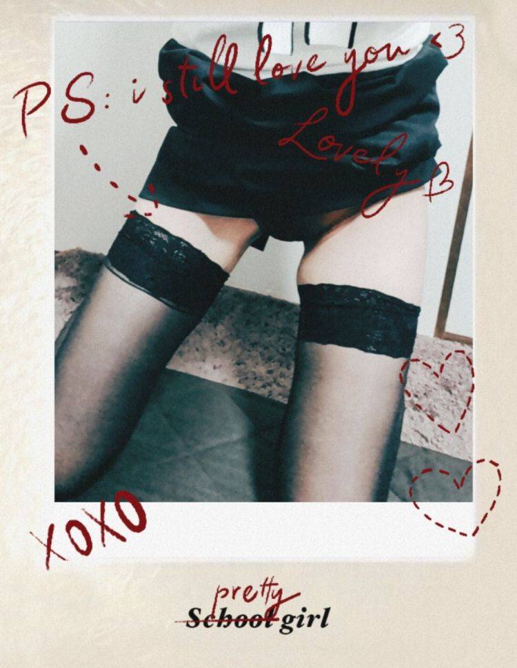 夢の中のドキドキする出来事