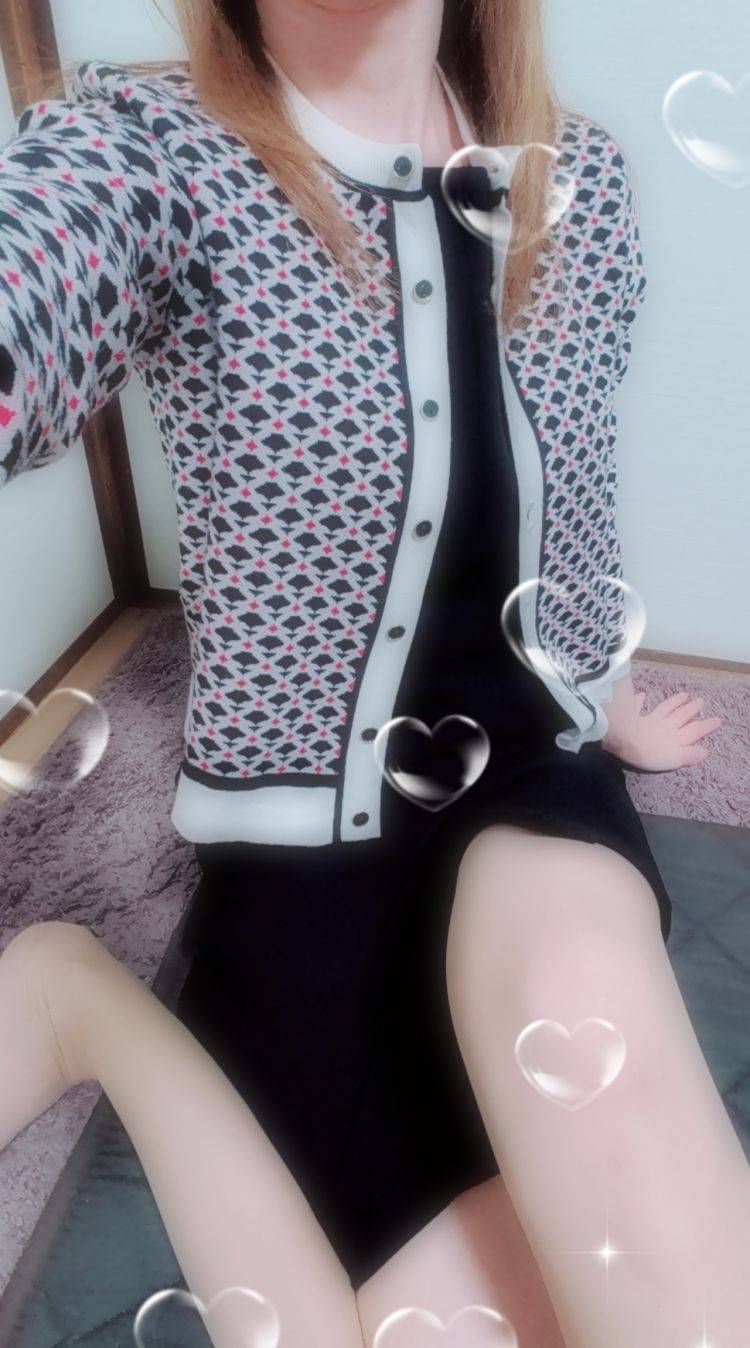 はじめましてのお兄さんお礼です