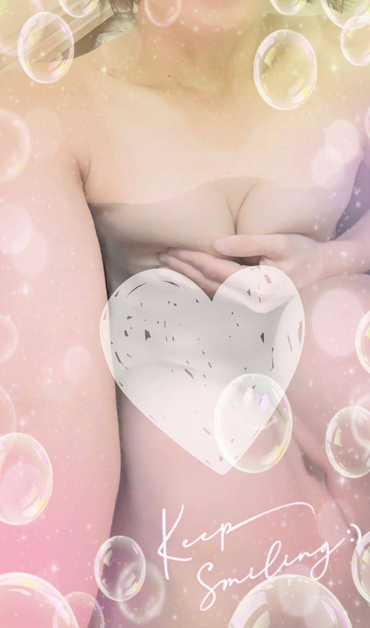 14(火)お礼お題ひとりディズニー