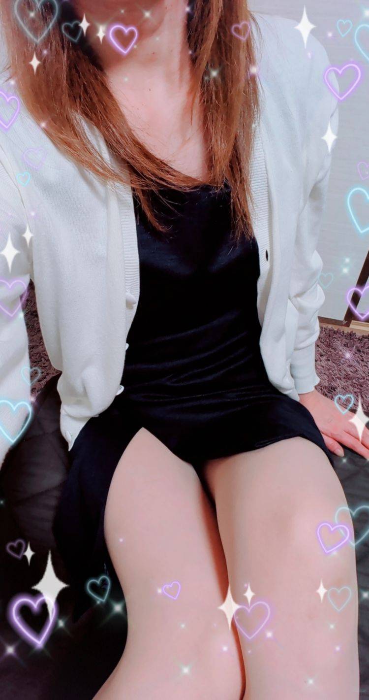 ()はじめましてのお兄様お礼です