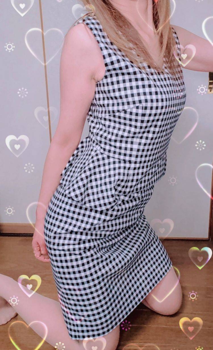 言葉で焦らされるの好き？