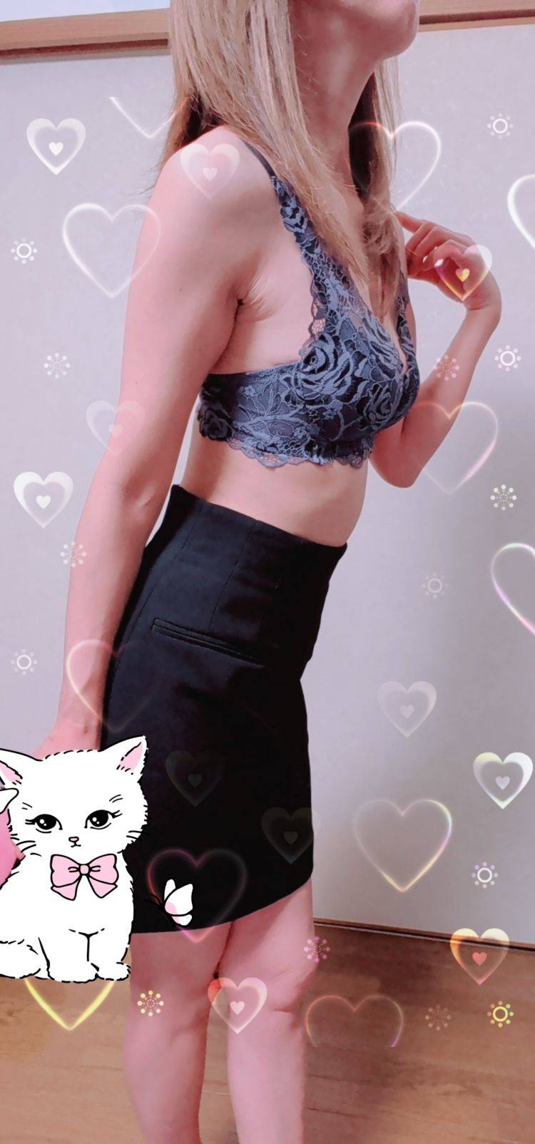 仲良しリピさんお礼です