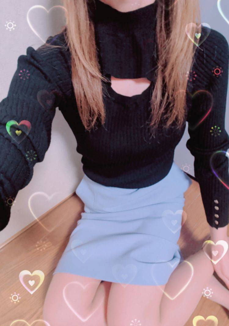 自分の声でどう思う？