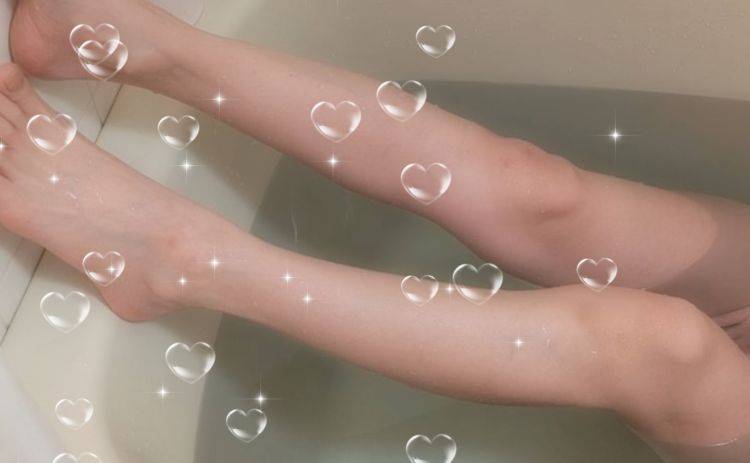 ()お車コースのお兄さんお礼です