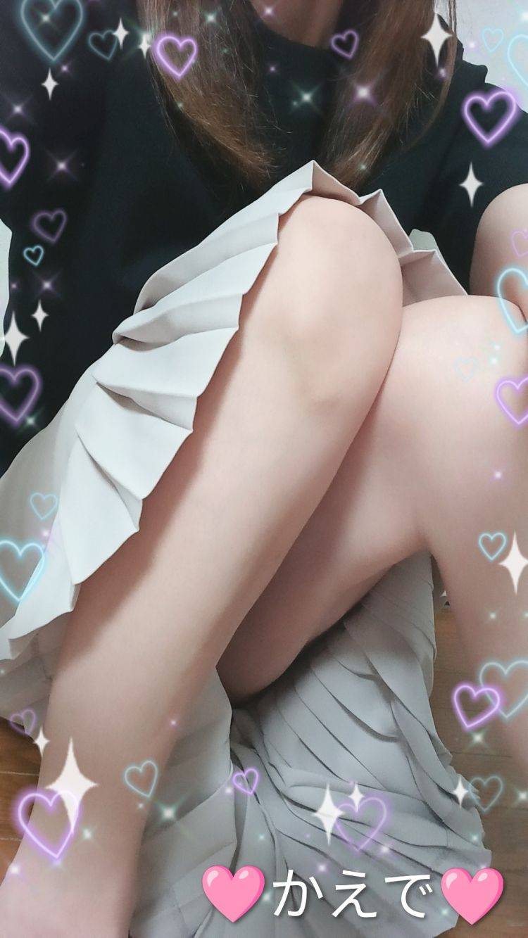 ()ちょっと甘えたい気分