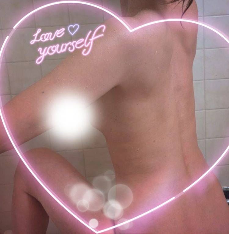 何フェチ？