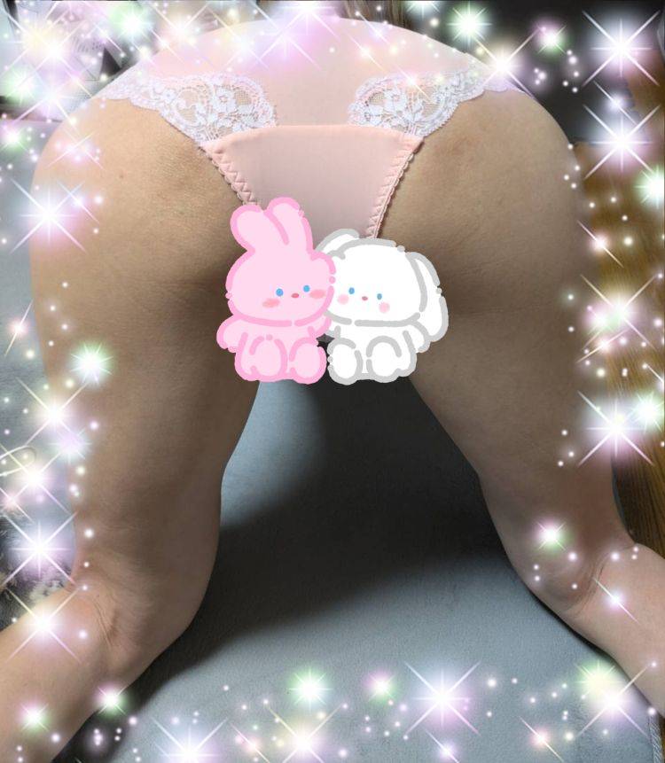 (ｖ｡)リピの仲良しお兄さんお礼です