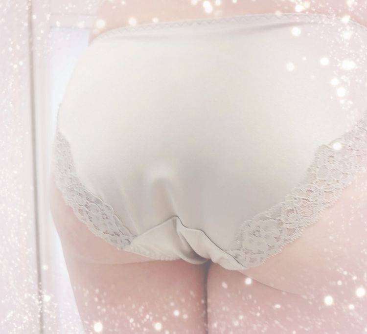 GW