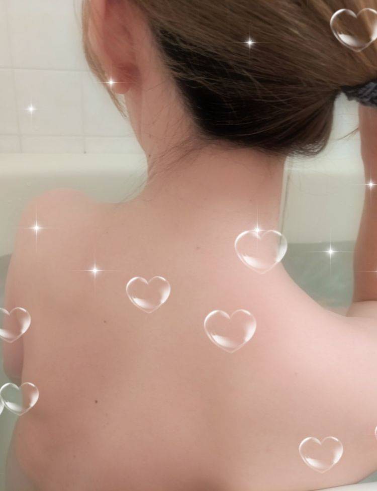 今夜は特別な気分