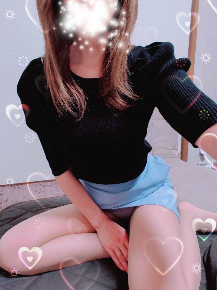 リピのお兄さんお礼だよ