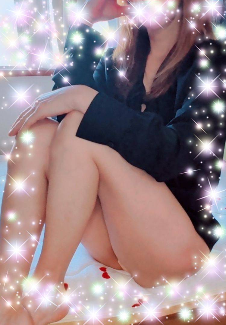 (｡｡)愛102のお兄さんお礼です