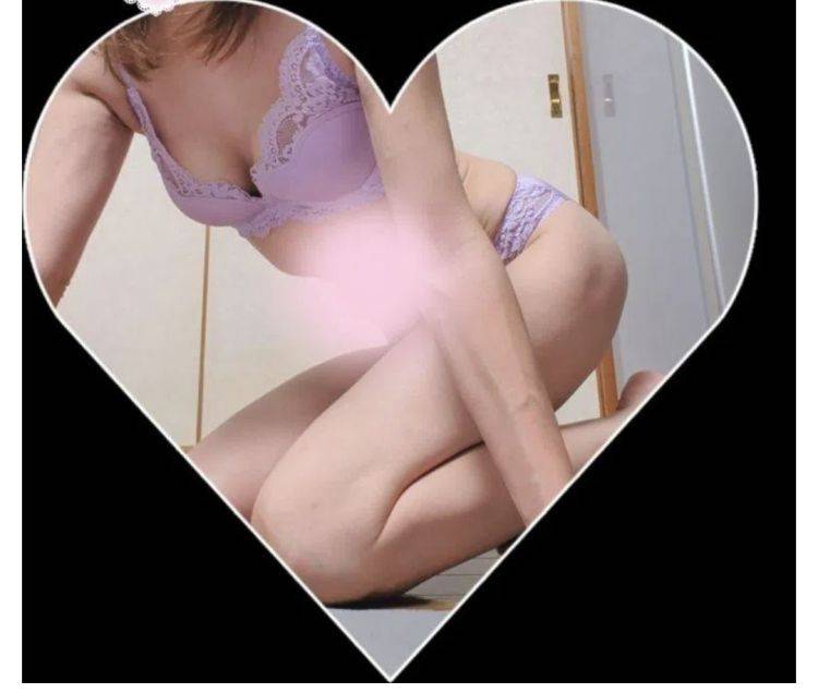 (｡｡)はじめましてのお兄さんお礼です