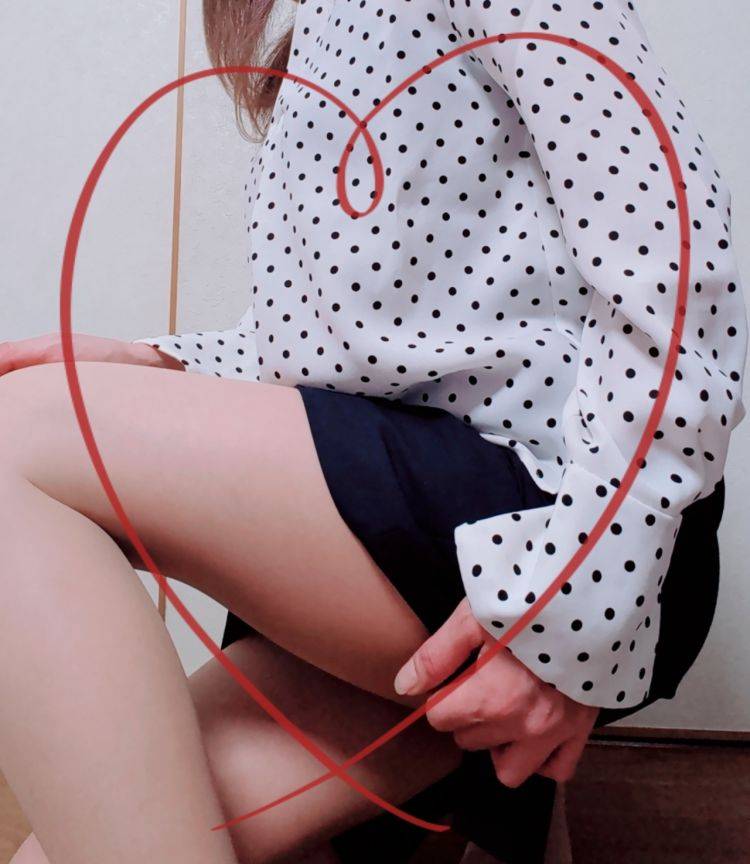 (｡｡)誰に？