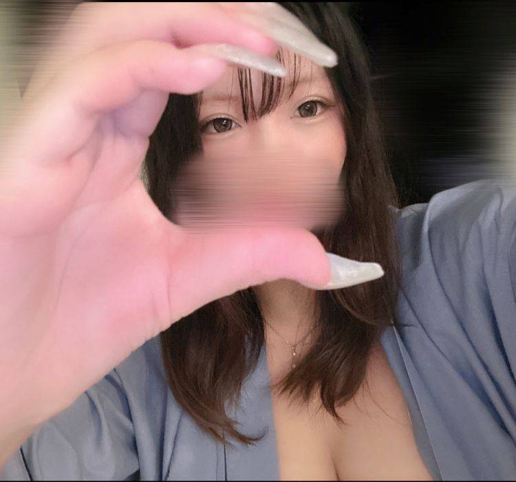今日からっ