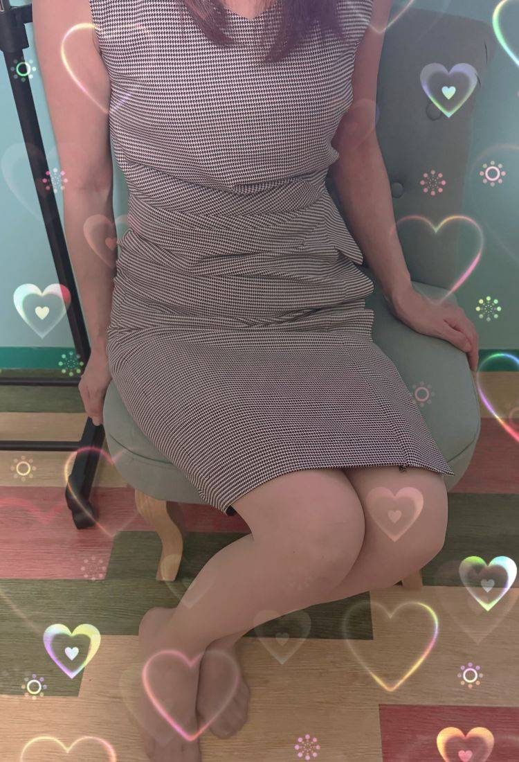 (●∀)お礼だよ