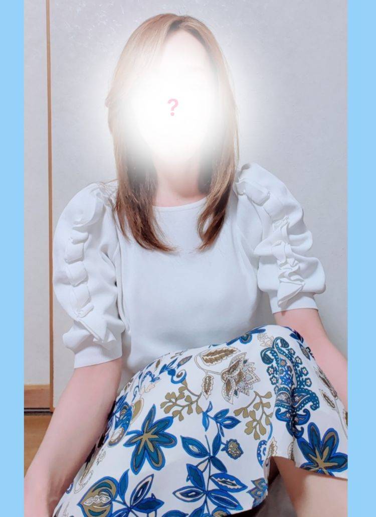 昨日のお礼です