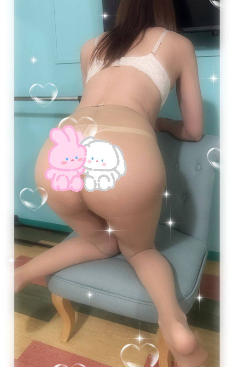 ()リピのお兄さんお礼だよ