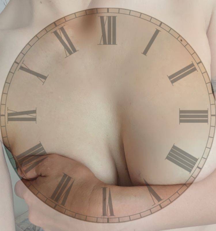 今夜20時～出勤お題好きなラブホ