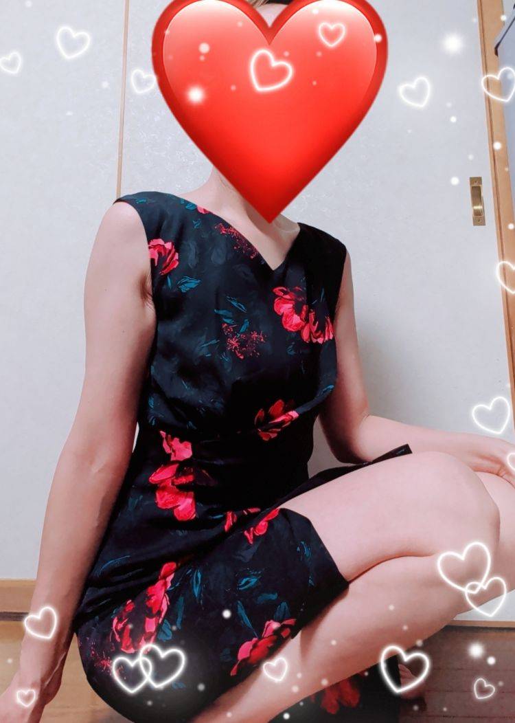 『大人っぽく見えたらいいなぁ』