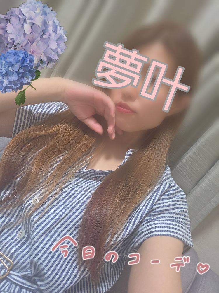 6/2 お礼COLORsのリピゆうちゃん