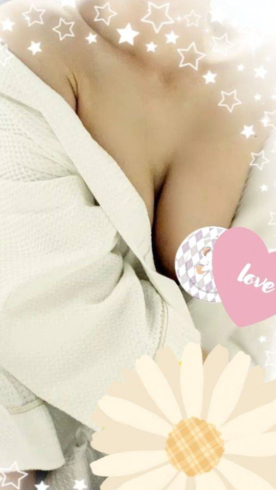 13（月）お礼
