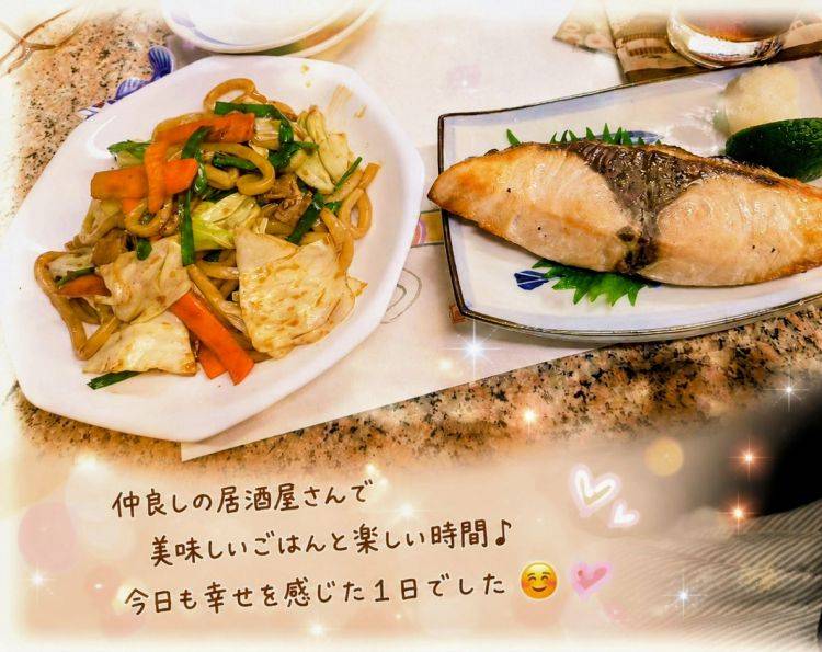 高知（お題）カレーの頻度