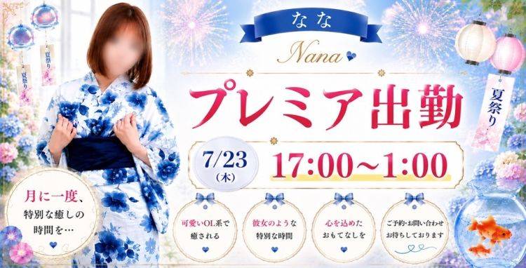 おはよう