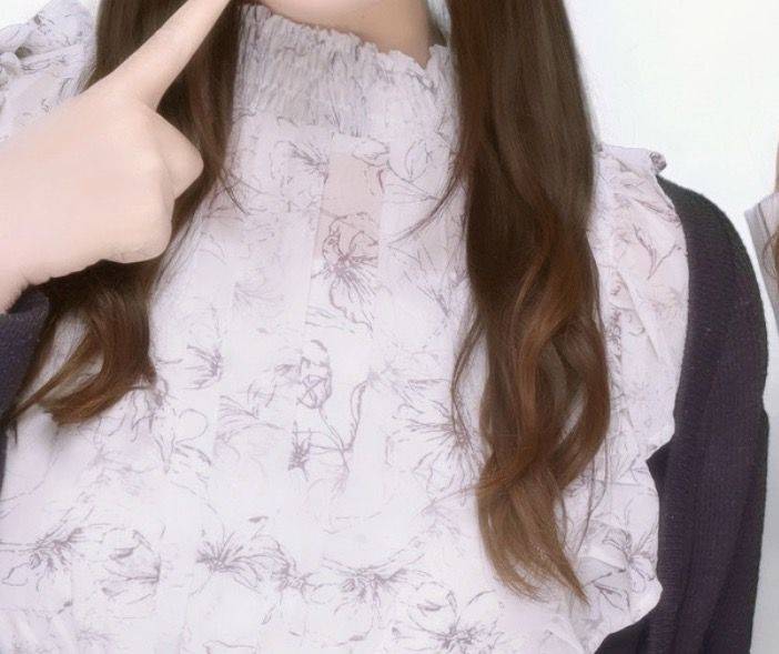 ふつかめっ