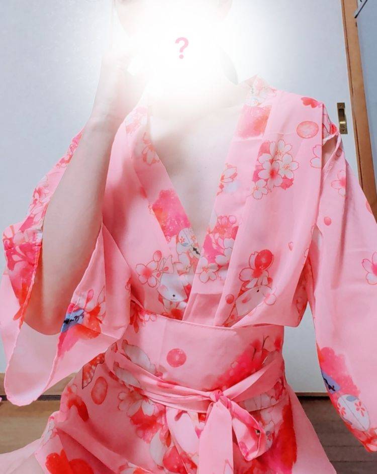 28日お礼です