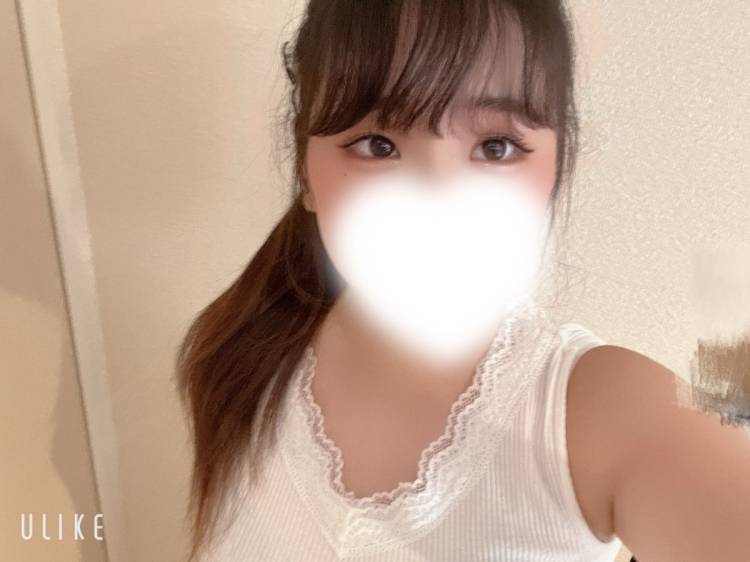 出勤しました