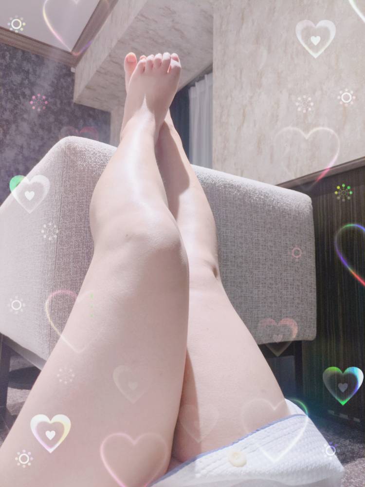 出勤～