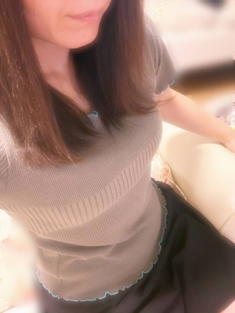 本日出勤☆