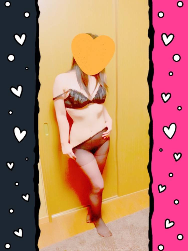 さな🔰体験入店♪(色恋(西予・大洲))