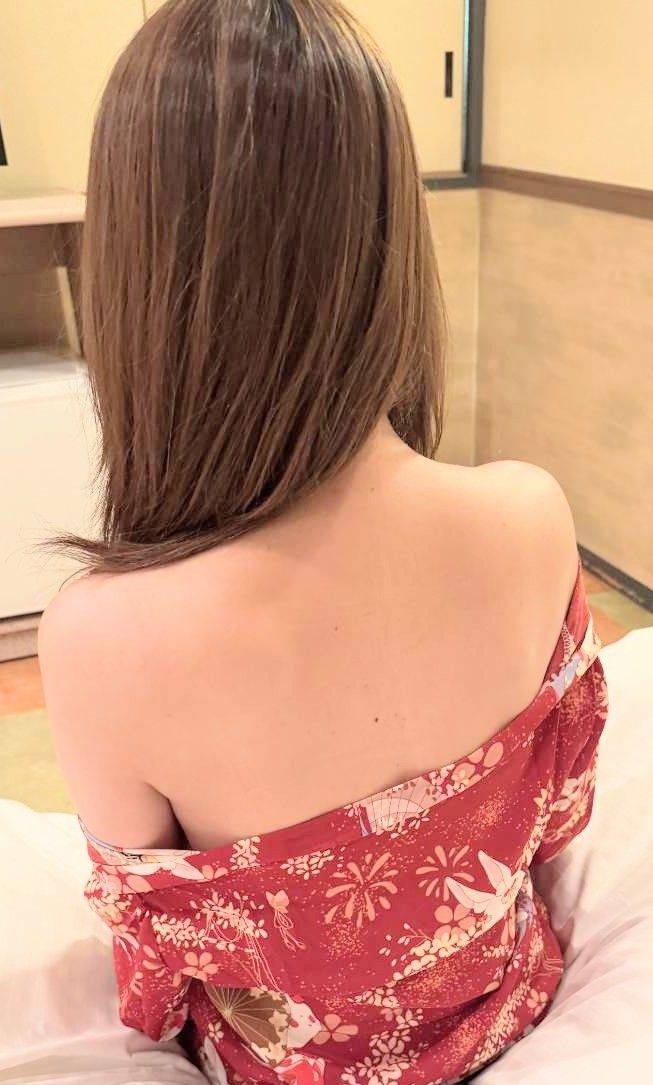 17日のお礼です