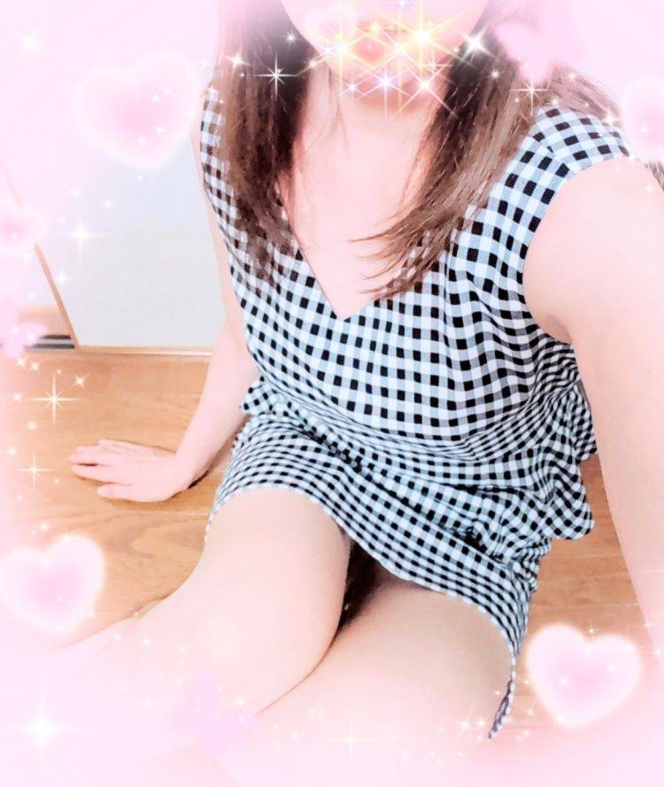 19日のお礼です()遅くなってごめんなさい…