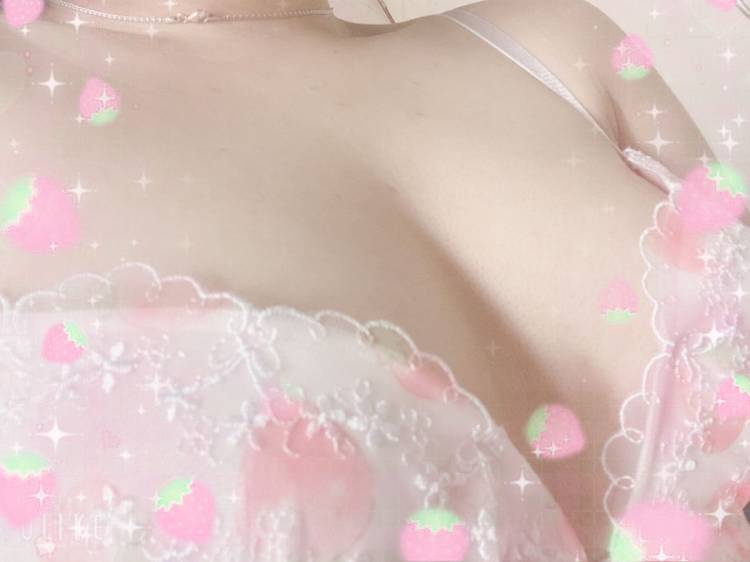 出勤しました♀