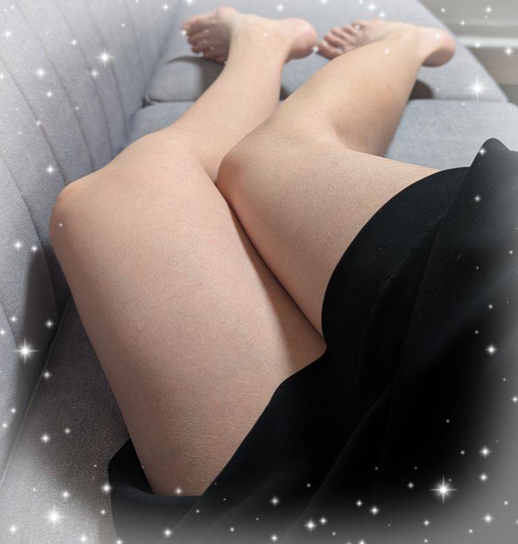 クレメントホテルのお兄さん1日のお礼です()
