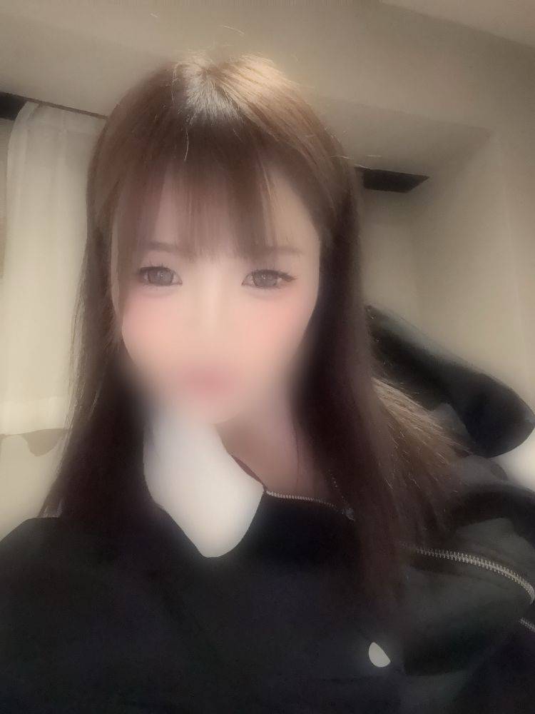 ド キ ド キ 