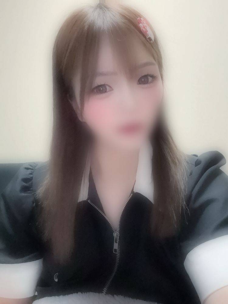 もみじ★体験入店(色恋(西予・大洲))