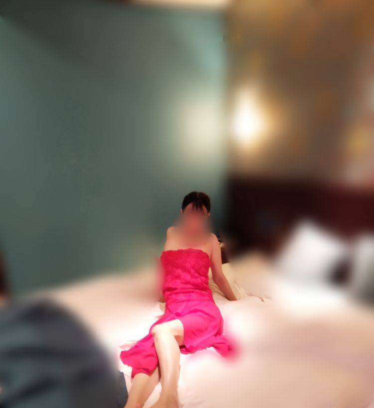 おはようございます
