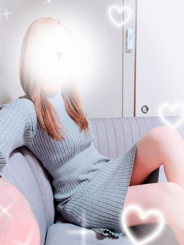 (●∀)お礼です
