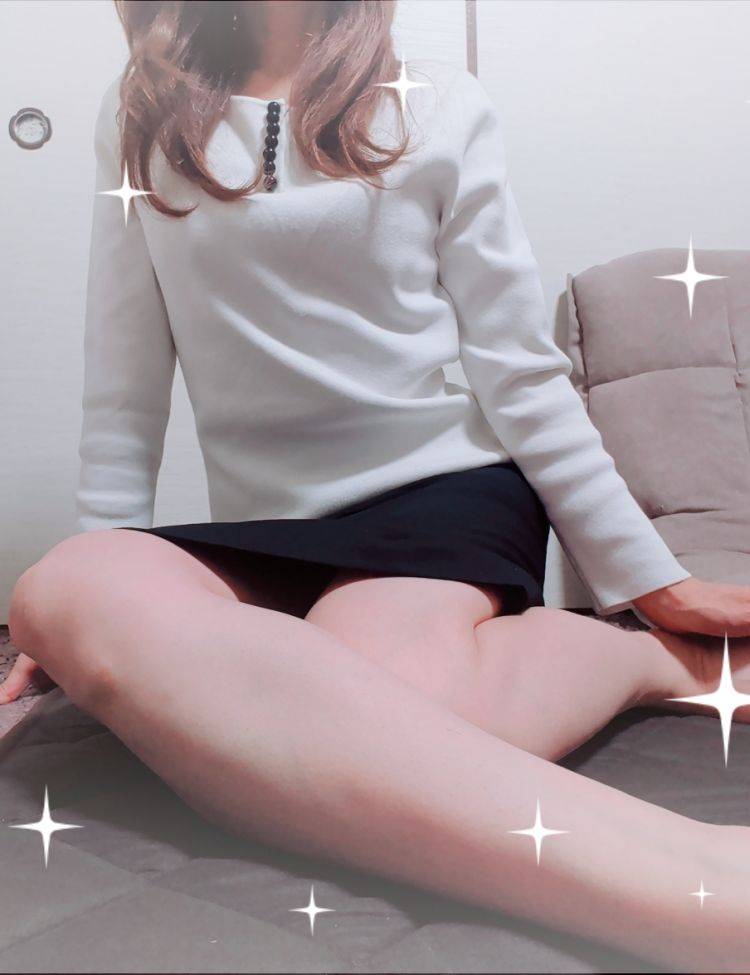 リピのお兄さんお礼です