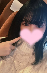 ゆな★可愛い系♪