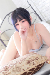 色恋(西予・大洲)