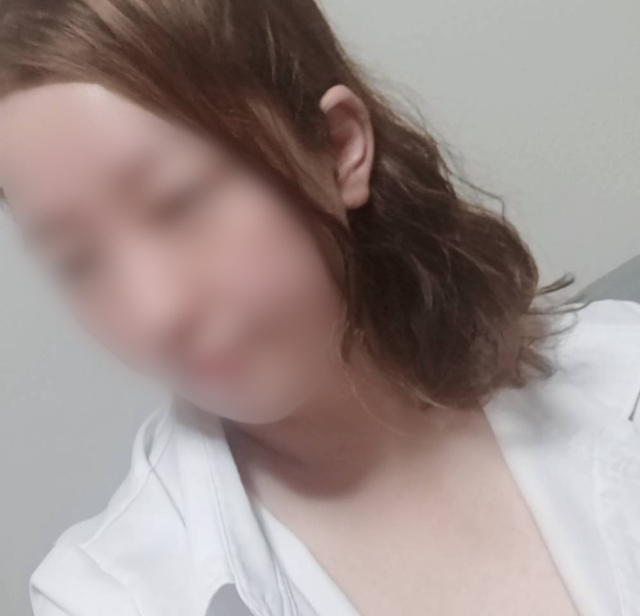ともか🔰体験入店♪（色恋(西予・大洲)）