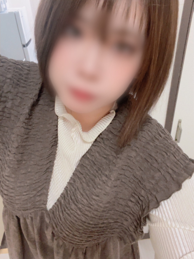 ねね🔰体験入店（色恋(西予・大洲)）