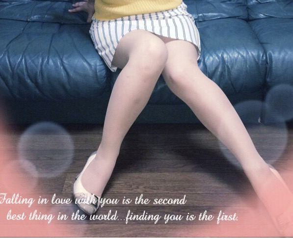 さな🔰体験入店♪(色恋(西予・大洲))