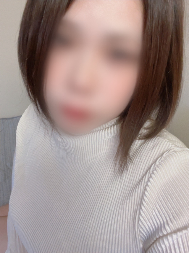ねね🔰エロカワ系(色恋(西予・大洲))