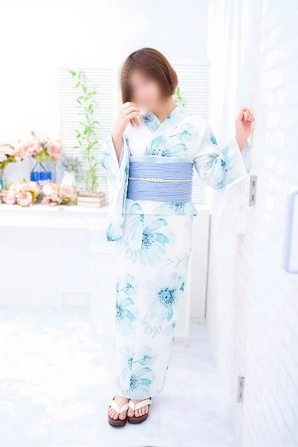 ちぃ☆人妻系♪（色恋(西予・大洲)）
