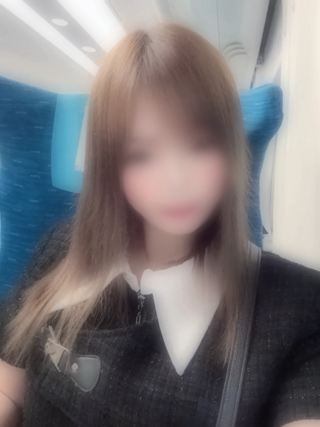 （大洲・内子 デリヘル）